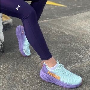 Hoka One One HOKA Rincon 3 Size 7 NEW